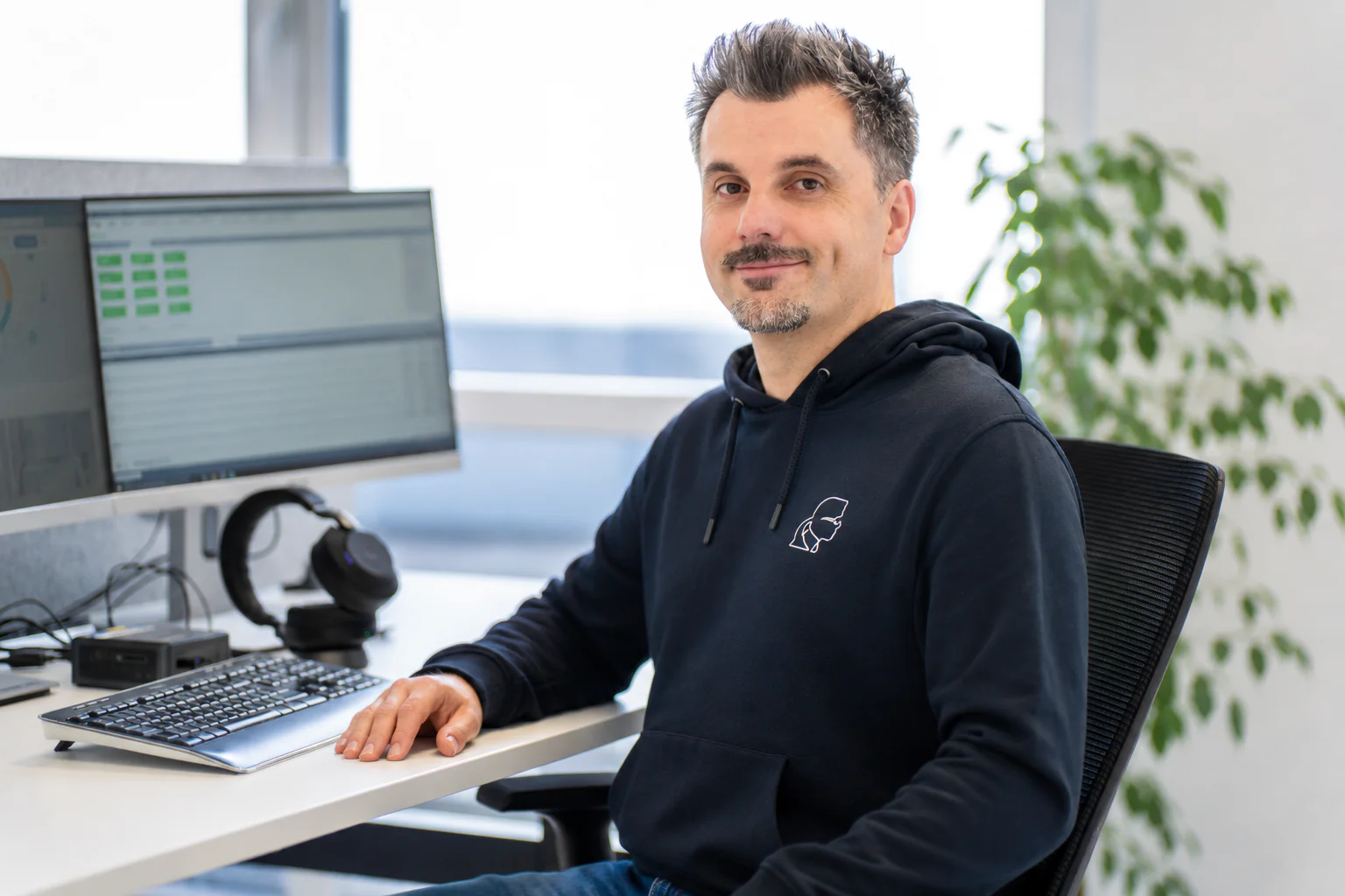 Torsten